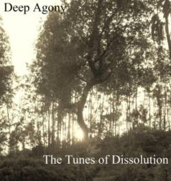 The Tunes of Dissolution